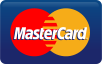 Pay with MasterCard