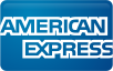 Pay with American Express